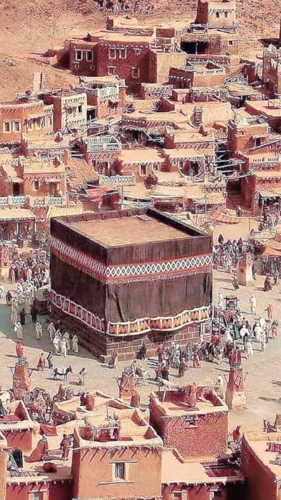 Muhammad Kashif (@kashii79) on Twitter photo اَلسَلامُ عَلَيْكُم❣️
یا الله ذوالجلال والاکرام ہمیں اطمینان قلب کی دولت سے مالامال فرما اور اپنی نعمتیں ہمارے اعمال کے حساب سے نہیں بلکہ اپنی رحمتوں کے حساب سے عطا فرما🤲
یا اللہ کریم ہماری زندگیوں میں آسانیاں پیدا فرما، تاکہ ہم تیری عبادت زیادہ سے زیادہ کر سکیں۔🙏
#X_promo اَلسَلامُ عَلَيْكُم❣️
یا الله ذوالجلال والاکرام ہمیں اطمینان قلب کی دولت سے مالامال فرما اور اپنی نعمتیں ہمارے اعمال کے حساب سے نہیں بلکہ اپنی رحمتوں کے حساب سے عطا فرما🤲
یا اللہ کریم ہماری زندگیوں میں آسانیاں پیدا فرما، تاکہ ہم تیری عبادت زیادہ سے زیادہ کر سکیں۔🙏
#X_promo