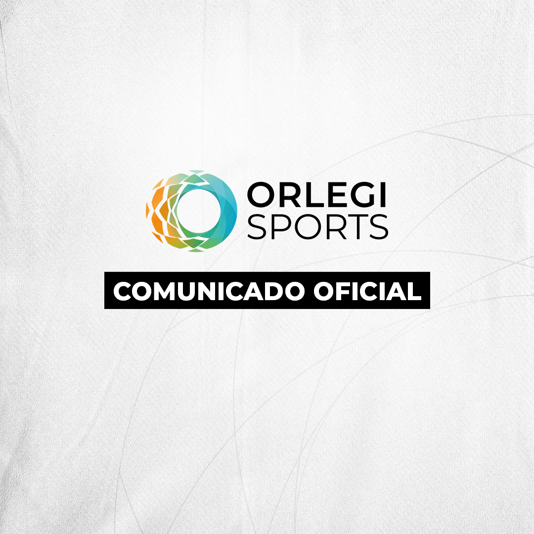Orlegi Sports tweet media