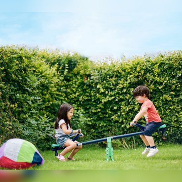 trendsfan2's tweet photo. Kids Area- Childhood is all about swings, slides, and endless fun!
Discover how full life can be at Rustomjee Aden.This ideally located standalone tower in #BKC offers the perfect blend of privacy at home &amp; rooftop amenities.
#Bandra #Mumbai https://t.co/N1hAEX9bI2