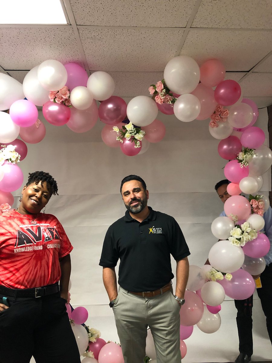 LeadWithLopez's tweet photo. #whereiscesar @alief_middle @AliefISD https://t.co/pyxA3ocAHf