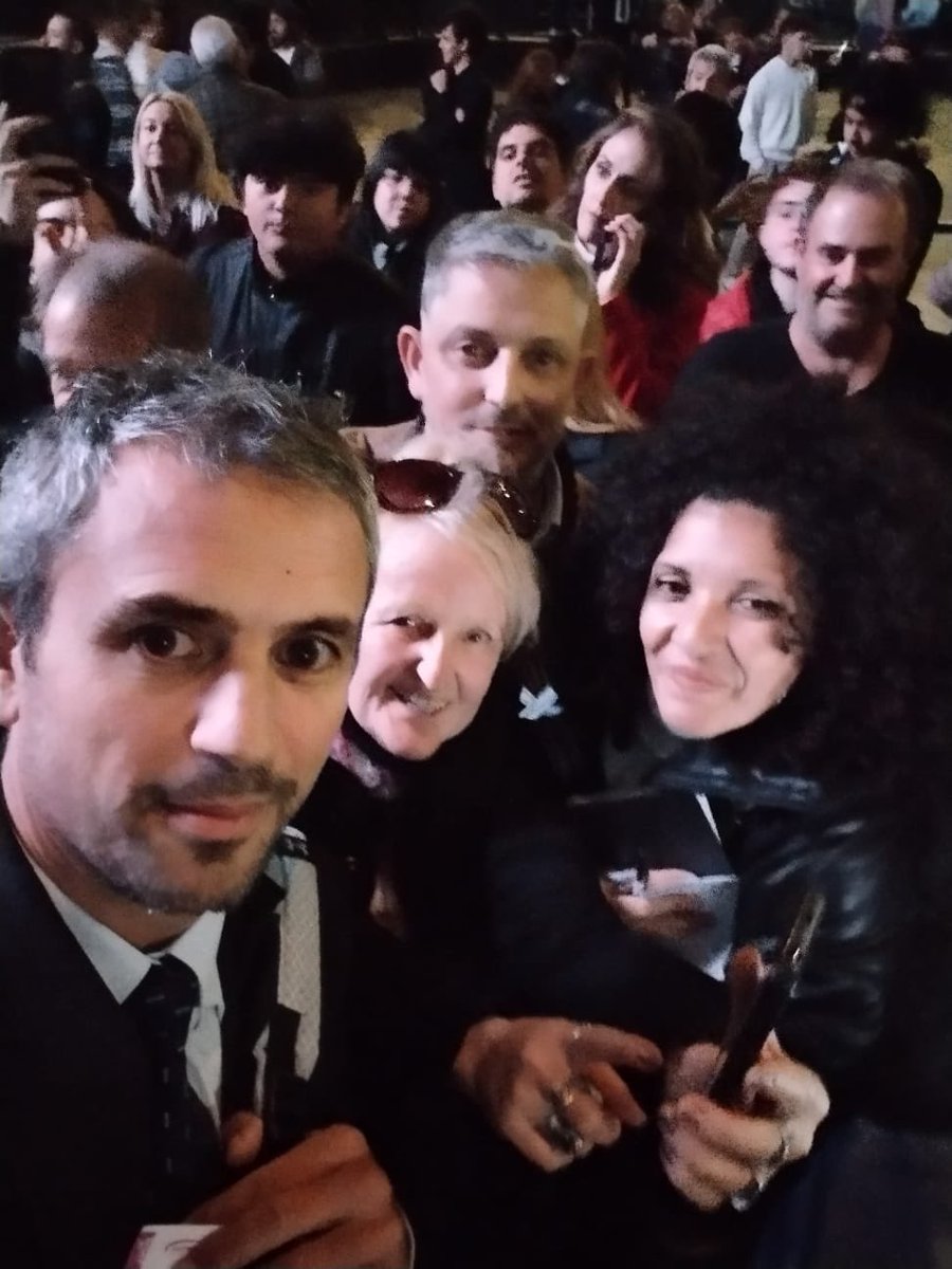 SebasDLanusOk tweet media