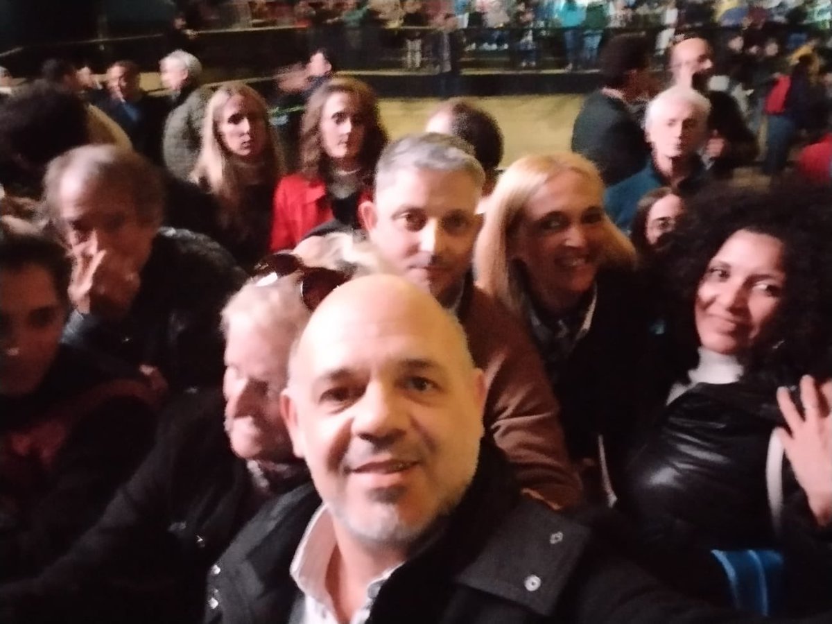 SebasDLanusOk tweet media