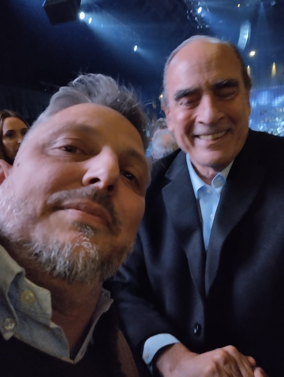 SebasDLanusOk tweet media