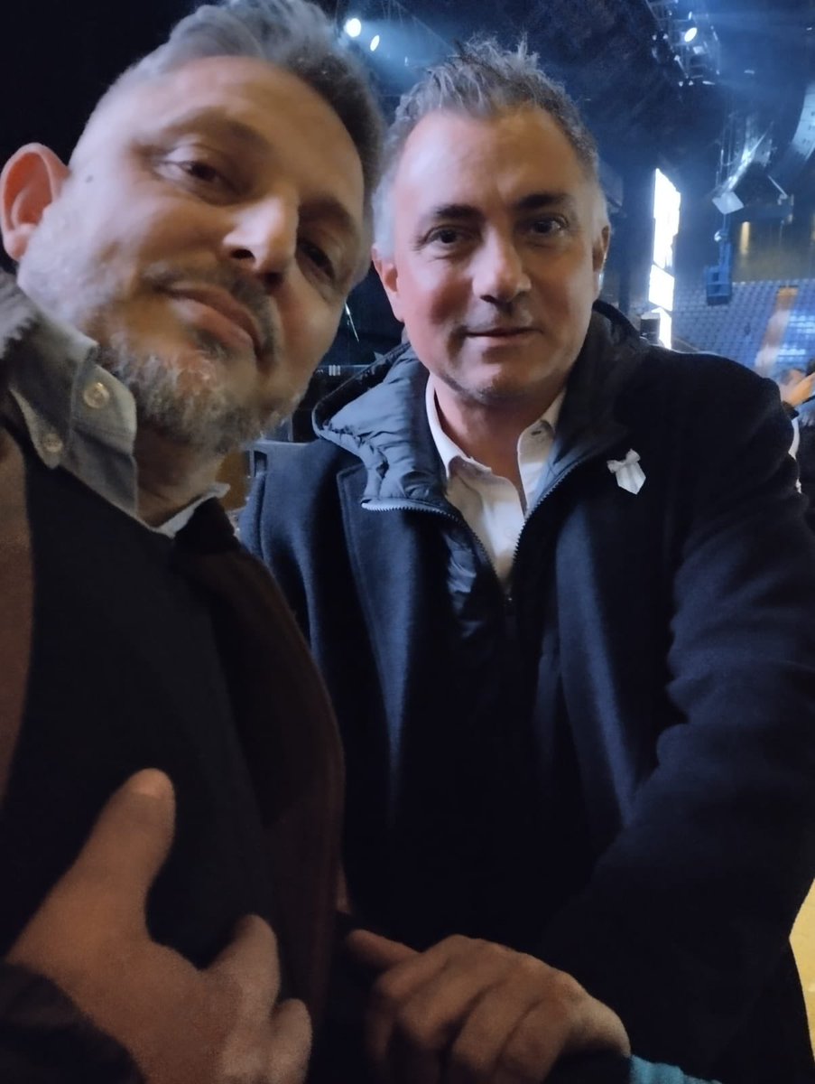 SebasDLanusOk tweet media