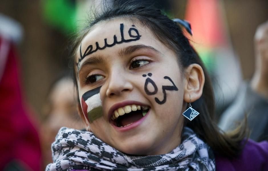noelieululanib's tweet photo. #Sunrise☀️💛to #Sunset🫶🧡#Rafah✨#Gaza✨ #WestBank✨#KhanYunis✨ #FOCUS on the children of #palestina🌊✨'من النهر إلى البحر، ستكون فلسطين حرة»'✨'from the River to the Sea, Palestine will be free'🍉#CeaseFire_NOW🕊️#PrayForJabalia🤲#SaveKidsInJenin✨@DMiller52325459 🫶التصوير🇵🇸 https://t.co/4aplQjW2z0