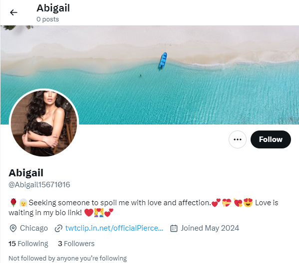 iheartedmonton's tweet image. I'm so glad that Elon Musk got rid of the bots on this platform!! #TwitterBots 

These are just from the start of the third period...