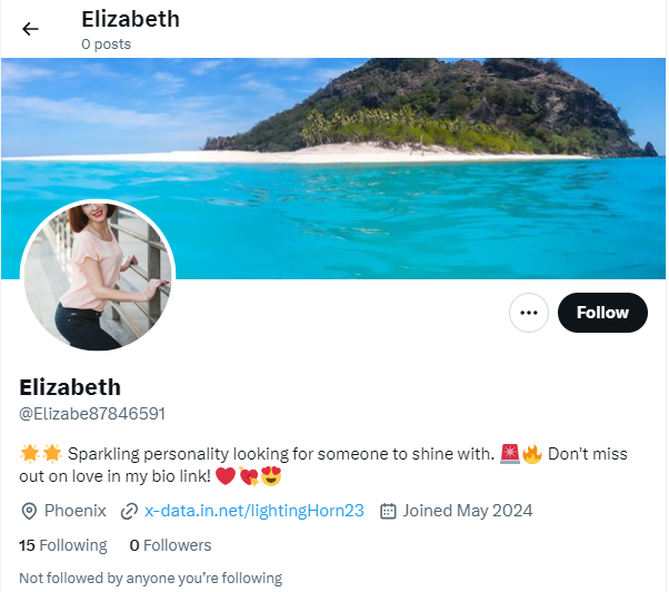 iheartedmonton's tweet image. I'm so glad that Elon Musk got rid of the bots on this platform!! #TwitterBots 

These are just from the start of the third period...