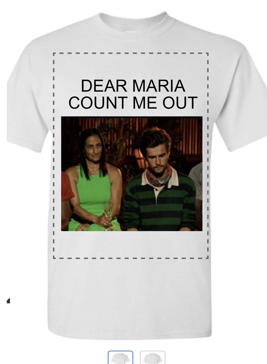 TRicher92's tweet photo. @charlieLdavis Here’s a new shirt idea. https://t.co/JvayfQzQvl