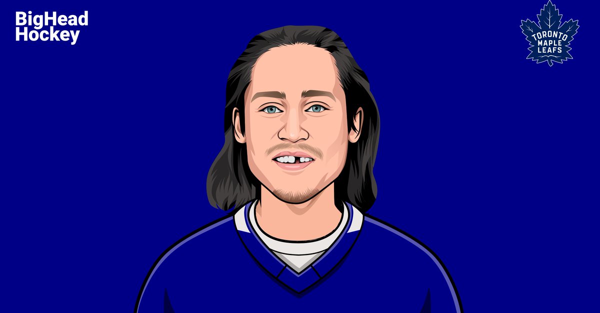 Big Head Hockey tweet media