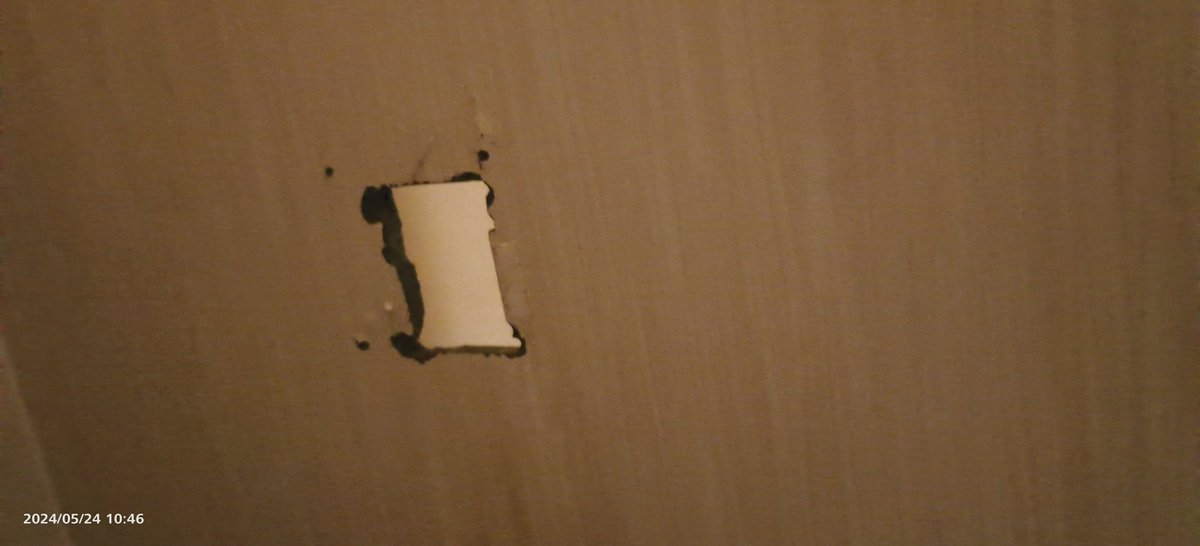 凉笙丶 tweet media