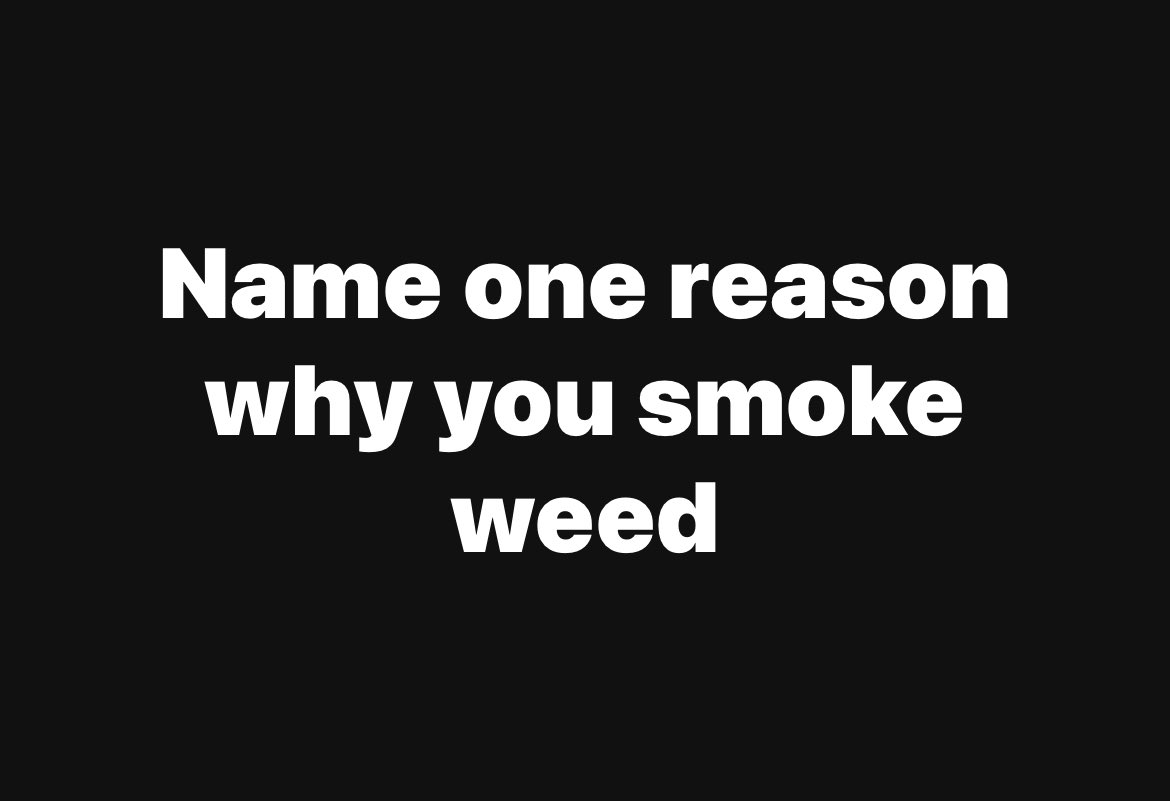 iFlyHigh™ 🎄 tweet media