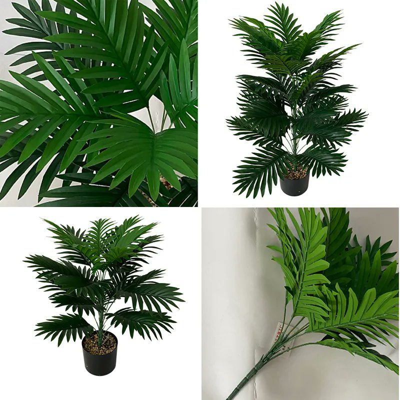 mindfulthread's tweet image. Need a tropical vibe without the upkeep? Our large artificial palm trees bring lush greenery indoors!
.
.
Buy now at: …eojtjm-83722305810.shopifypreview.com/products/60-95…
.
.
🌴 #ArtificialPlants #TropicalDecor #PalmTreeDecor #HomeStyling #IndoorPlants #FauxPlants #HomeDecor  #YourMindfulThreads