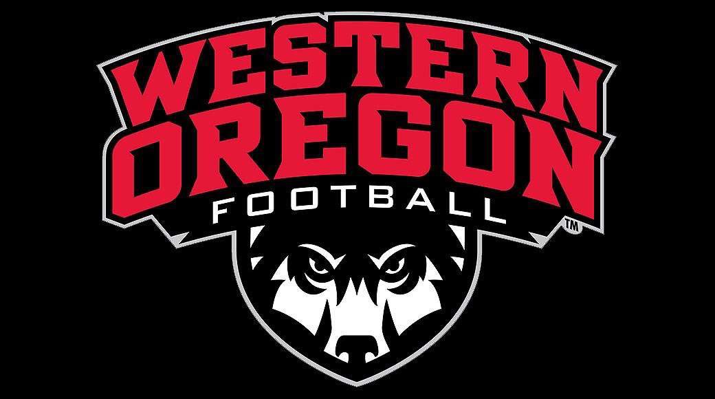 BryanWhite_'s tweet photo. After a great phone call with Coach Harris I’m blessed to have received my first Division 2 offer from University of Western Oregon! @coach23Love @AAHFootball @dfgoodenii @AllenTrieu @thedzone https://t.co/E7rCurYlei