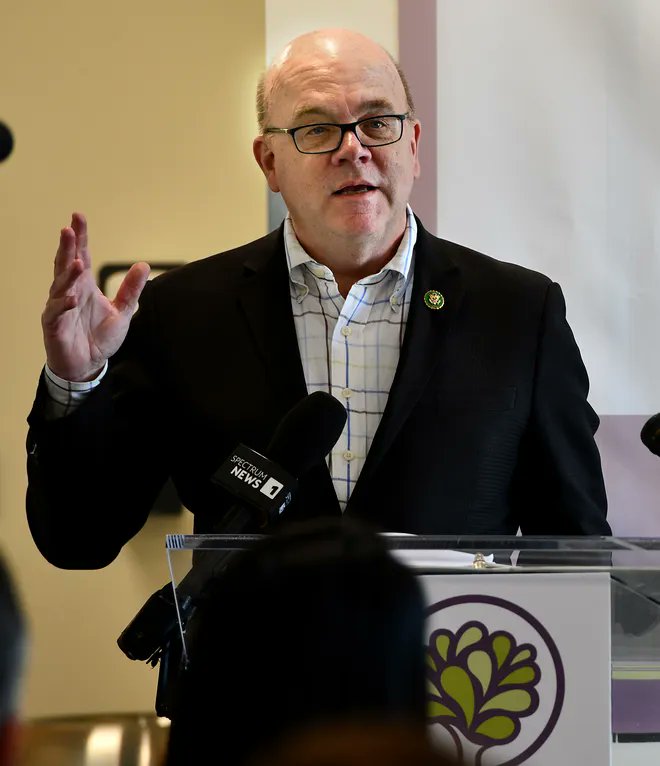 Hal Corley (@halcyon270) on Twitter photo Let’s pause to honor and praise Rep. Jim McGovern for his disciplined, accurate characterization of indicted presidential candidate Trump today. Words stuck from the congressional record by Republicans. Dare to grow a pair and emulate Rep. McGovern, fellow Democrats. <a href="/Lawrence/">Lawrence O'Donnell</a> Let’s pause to honor and praise Rep. Jim McGovern for his disciplined, accurate characterization of indicted presidential candidate Trump today. Words stuck from the congressional record by Republicans. Dare to grow a pair and emulate Rep. McGovern, fellow Democrats. <a href="/Lawrence/">Lawrence O'Donnell</a>