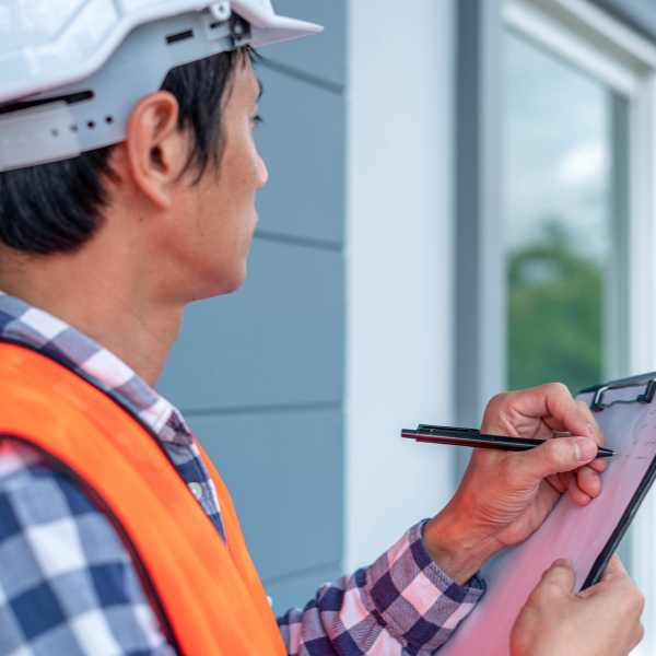 Register now! Free webinar June 15: Depreciation Report Requirements. Lawyer, Jason Rohrick will explain the new requirements and deadlines for strata corporations to obtain depreciation reports. See how you can submit a question! tinyurl.com/Webinar-Deprec…