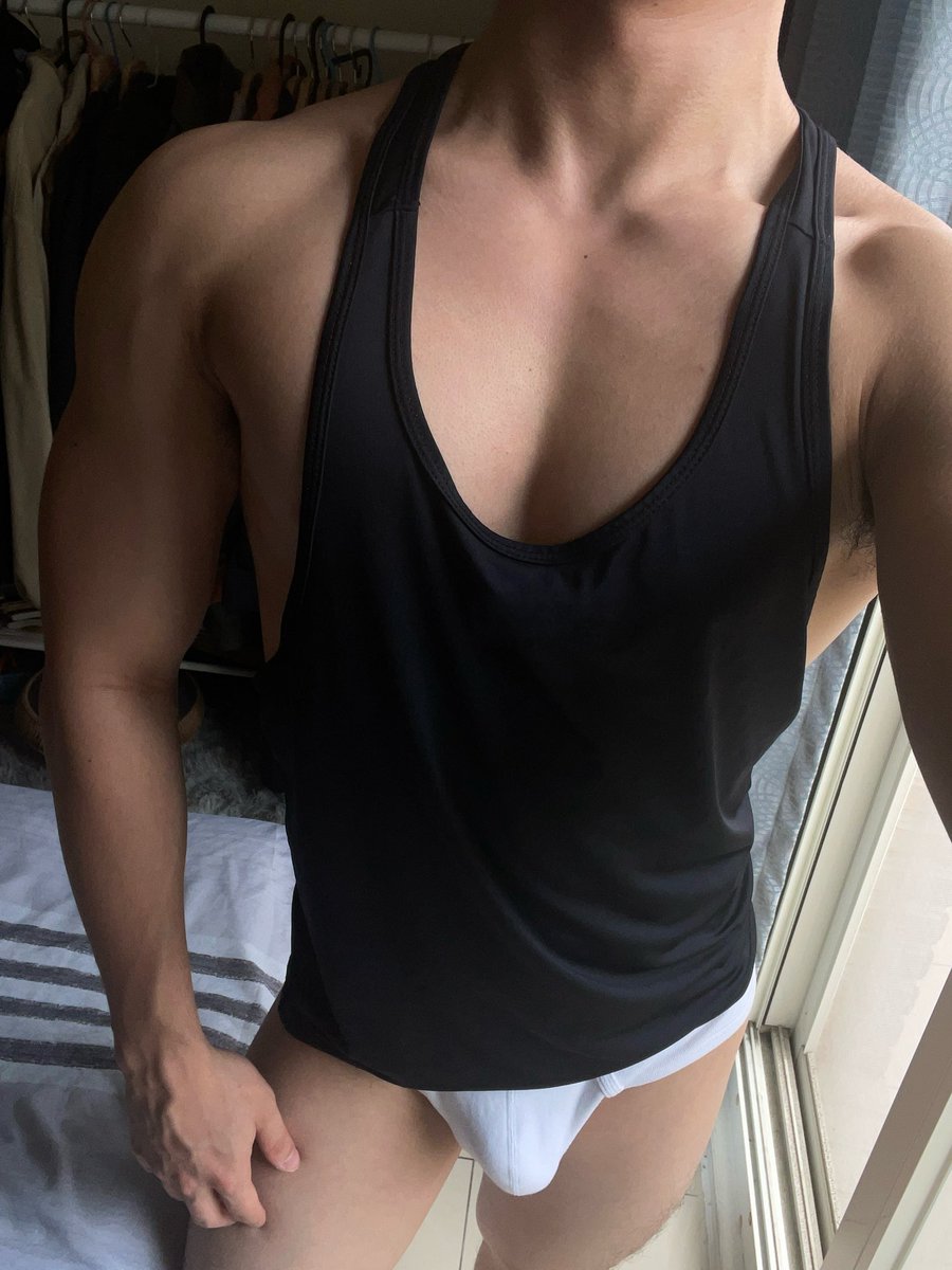 Clément (@clementttttt8) on Twitter photo 