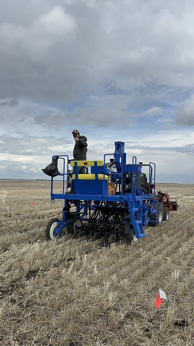 MAGresearch tweet media