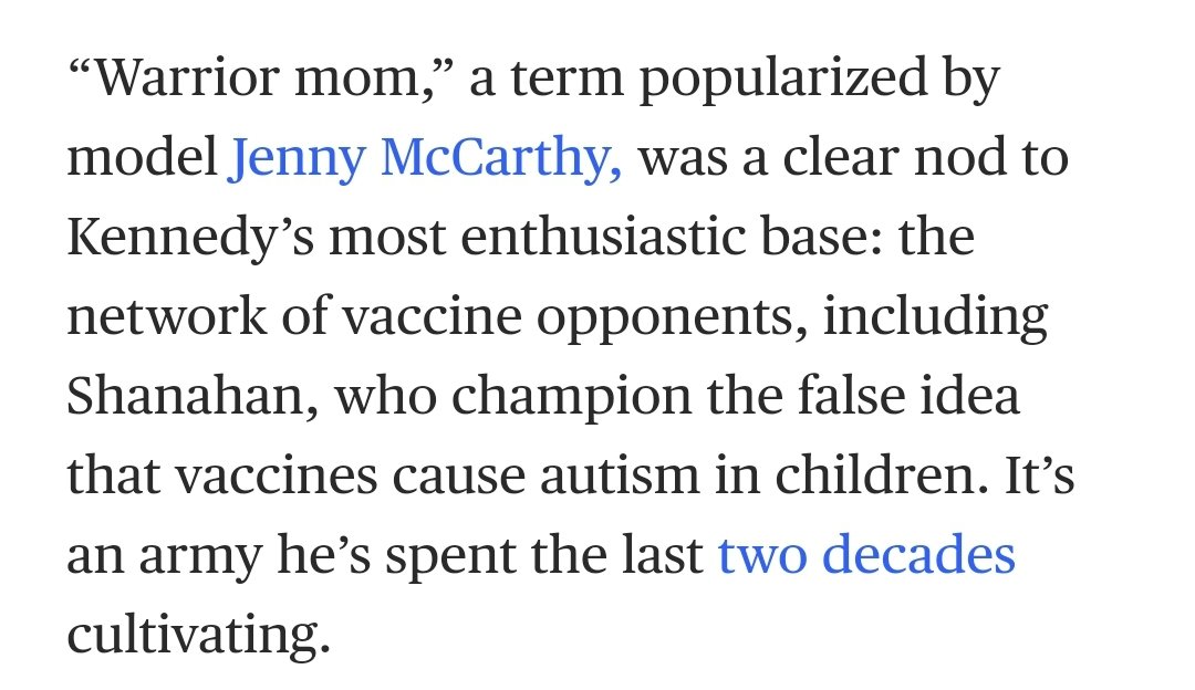 'Warrior mom' Nicole Shanahan's health guru holds beliefs including 'sunscreen is unnecessary, that genital sunbathing promotes fertility, and that Covid was a “compliance test” designed to keep people indoors, plotted by world leaders with plans to overturn the global economy'