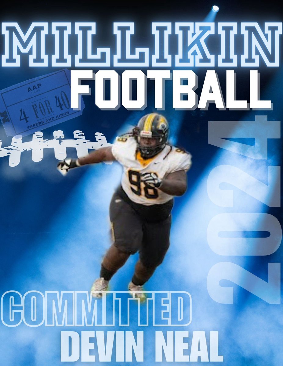 Devin Neal tweet media