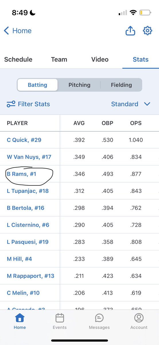brooks rams tweet media