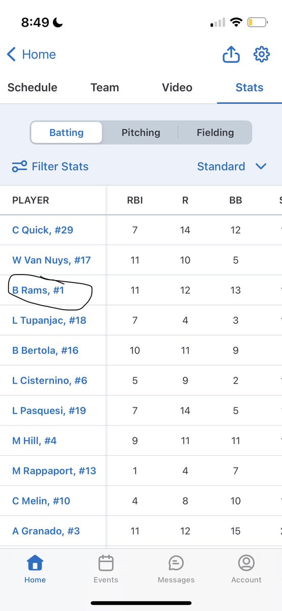 brooks rams tweet media