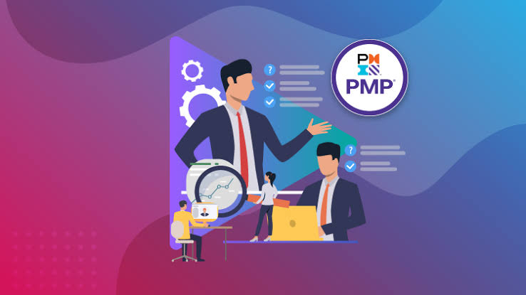 نوفر لك شهادات معهد #PMI الأمريكي
1️⃣إدارة المشاريع الإحترافية #PMP

2️⃣إدارة المخاطر الإحترافية #RMP

3️⃣الزمالة في إدارة المشاريع #CAPM

4️⃣برنامج الإدارة الإحترافية #PgMP

5️⃣مهنية في إدارة المحافظ #PfMP

للطلب والإستفسار تواصل معنا عبر الخاص
#YaliCapkini 
#perletti