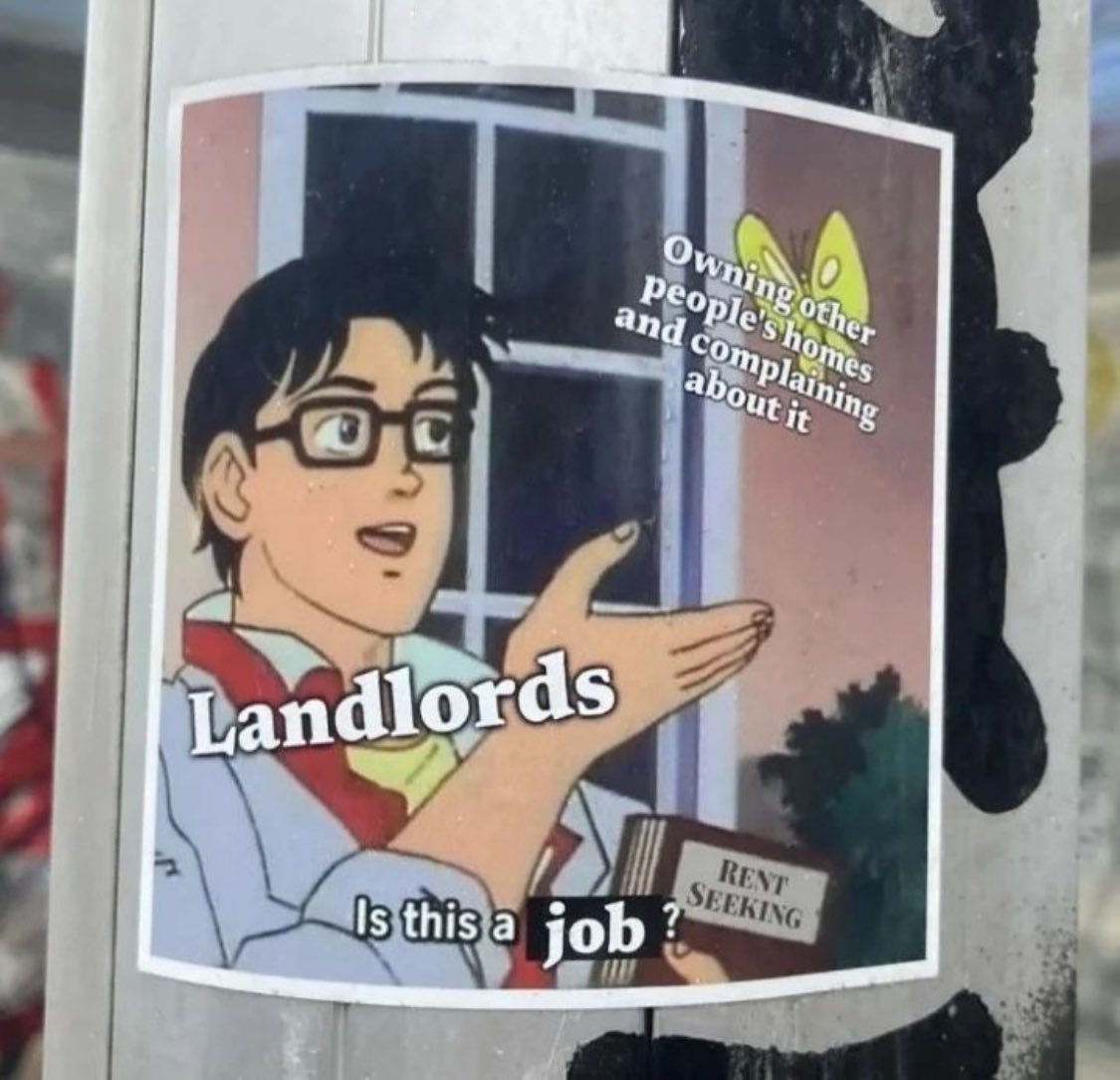 Massachusetts SRA (@sra_mass) on Twitter photo 