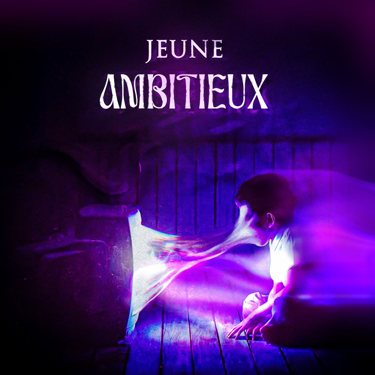 sev_4u's tweet photo. mon projet est dispo partout 💜☝🏽 plus le moment de dormir https://t.co/w1lCUjgoHm