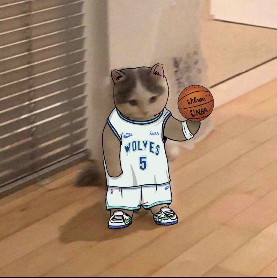 0.00004988 bitcoin worth (39) 사진