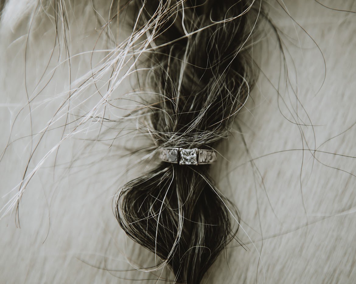 @mymarinafanpage tweet media