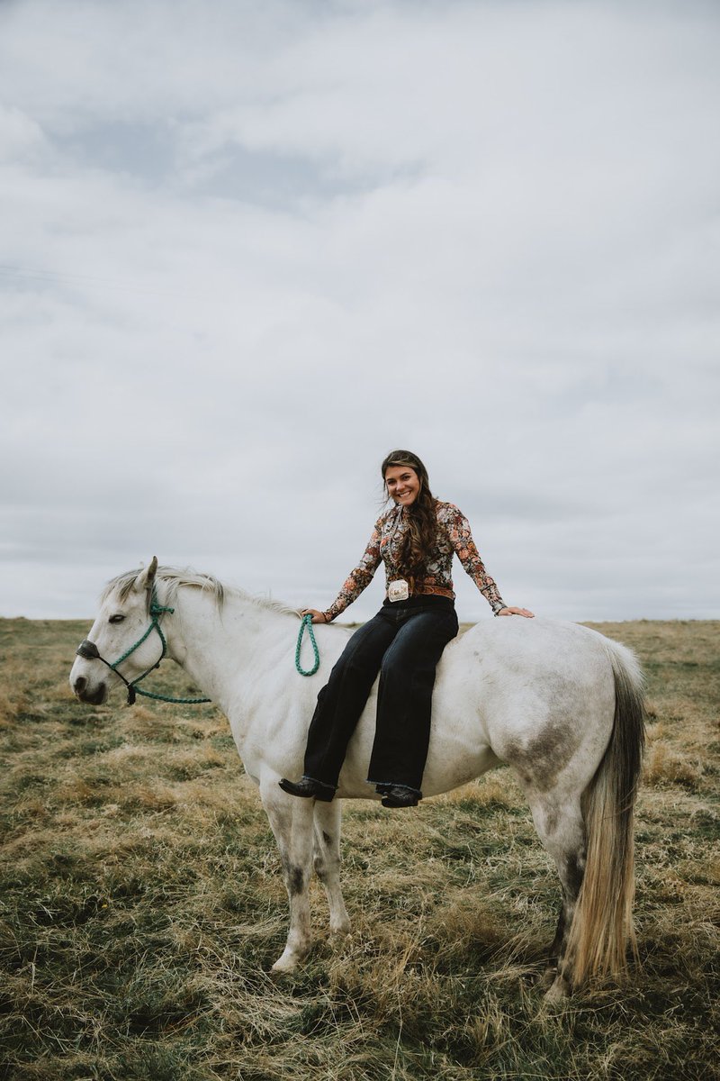 @mymarinafanpage tweet media