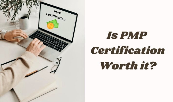 معنا ستجد كل ما تريد معرفته عن شهادة #PMP التي يصدرها #PMI

🔽كيفيه اجتياز الاختبار

🔽كيفيه الإجابة على الأسئلة

ويتوفر برامج تدريبية وموارد دراسية متعددة للمتقدمين لشهادة #PMP

بإمكانهم الاستفادة لتحسين فرص نجاحهم في الاختبار
#PMP
#Perletti
#YaliCapkini