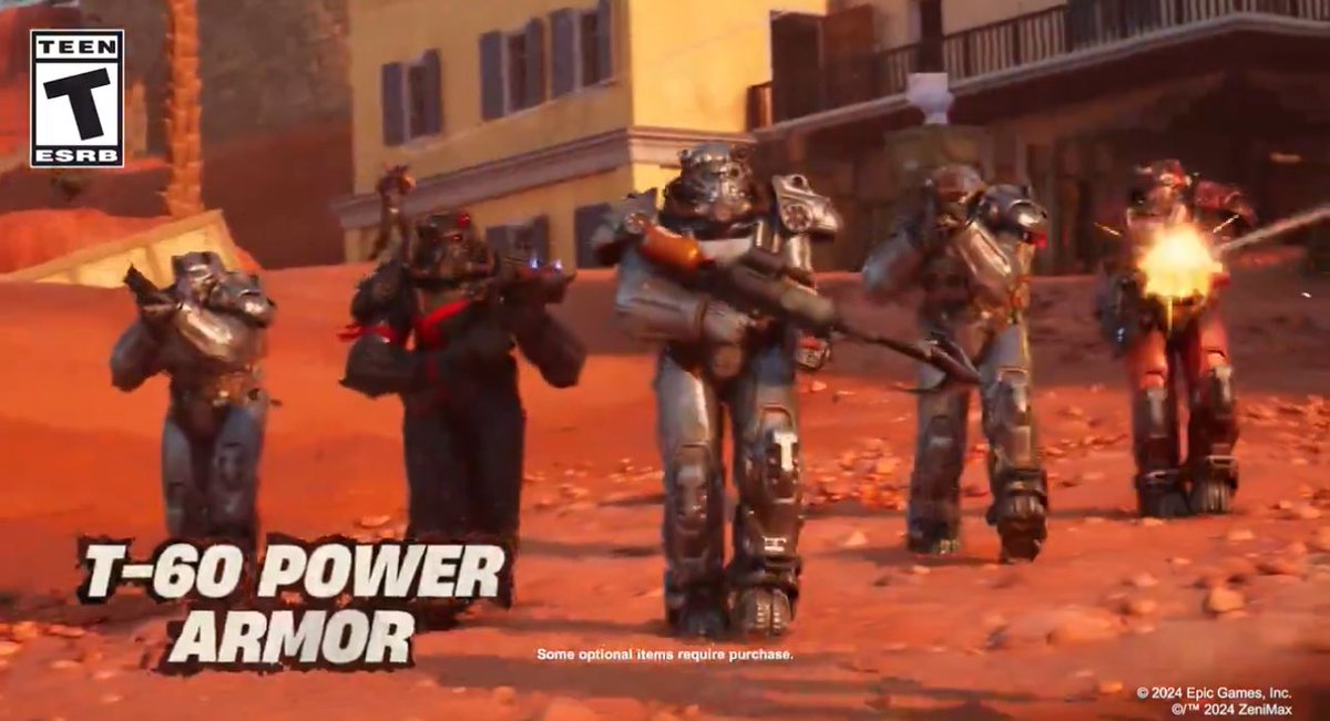 Fortnite Leaks | Pluto V2 tweet media