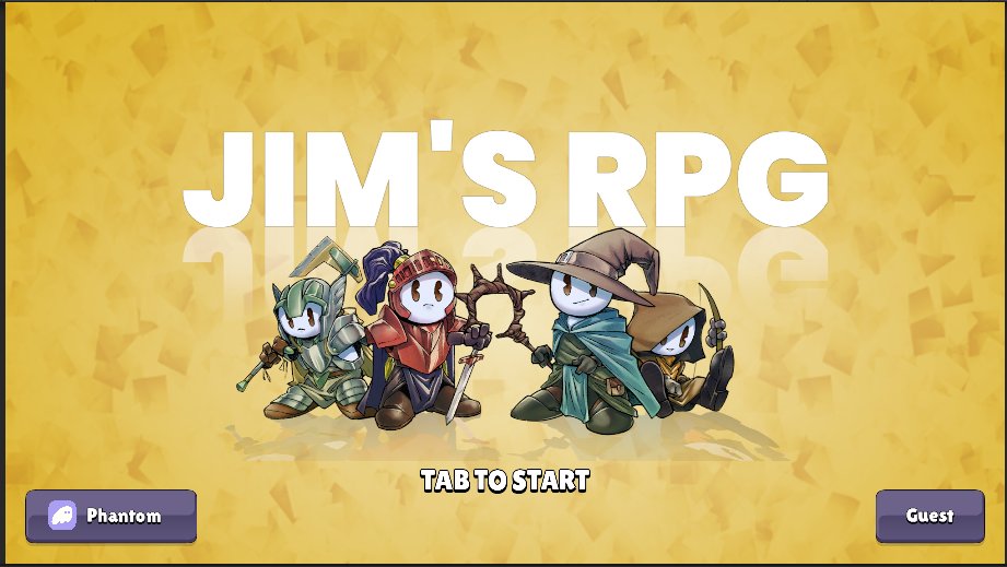 JIMSRPG tweet media