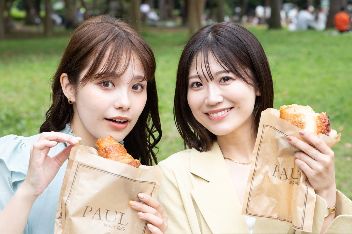 モデル neru さん(@neru__guuu) Nozomi さん(@maenon_yade) #rootneru #rootnozomi #ポートレート #portrait