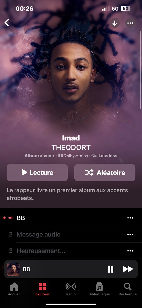 Sevy🪪 tweet media