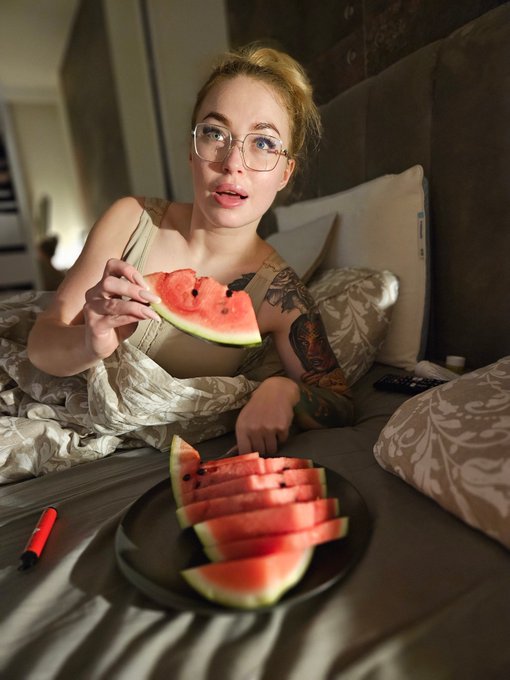 Kiedy nadrabiasz roust @cloutmma i wchodzi @natanmarconn https://t.co/U5O1uytw9F<a class="tags" target="_blank" title="On Twitter" href="/?out=eyJ0eXAiOiJKV1QiLCJhbGciOiJIUzUxMiJ9.eyJpYXQiOjE3MjA2MDM3OTAsImlzcyI6InR3cG9ybnN0YXJzLmNvbSIsIm5iZiI6MTcyMDYwMzc5MCwiZXhwIjoxNzUyMTM5NzkwLCJyZWRpcmVjdF91cmwiOiJodHRwczovL3R3aXR0ZXIuY29tL2Nsb3V0bW1hIn0.AMEoIiDqXqTBZagK4mH_j7xmla5RNqiAsyss_5m7EdzhPaXfRIQX-5xMPbXaj_WwVYDtanW-JNqgFTTmINDEFw">@cloutmma</a><a class="tags" target="_blank" title="On Twitter" href="/?out=eyJ0eXAiOiJKV1QiLCJhbGciOiJIUzUxMiJ9.eyJpYXQiOjE3MjA2MDM3OTAsImlzcyI6InR3cG9ybnN0YXJzLmNvbSIsIm5iZiI6MTcyMDYwMzc5MCwiZXhwIjoxNzUyMTM5NzkwLCJyZWRpcmVjdF91cmwiOiJodHRwczovL3R3aXR0ZXIuY29tL25hdGFubWFyY29ubiJ9.6ThgZtINLuYGIYFvMSAVy-wNGAGP2Z6dFt2yEDrYW-SdzZ8aGA293udKqJ0ZJDtsz4wxCcm4JwuWddUyVPhzNA">@natanmarconn</a><a href="/tag/aferki"class="tags"><span>#aferki</span></a>