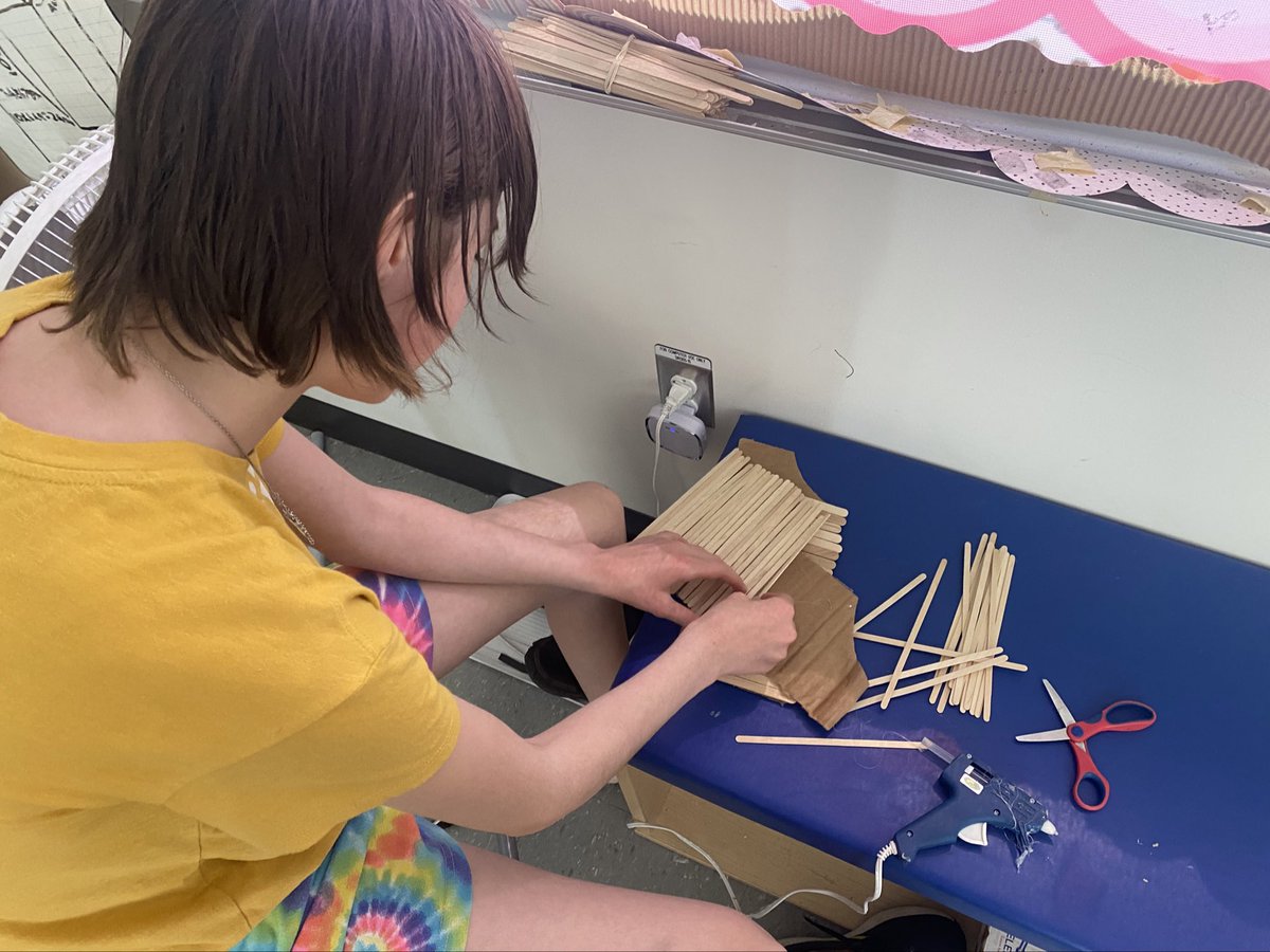 Corinne Trottier tweet media