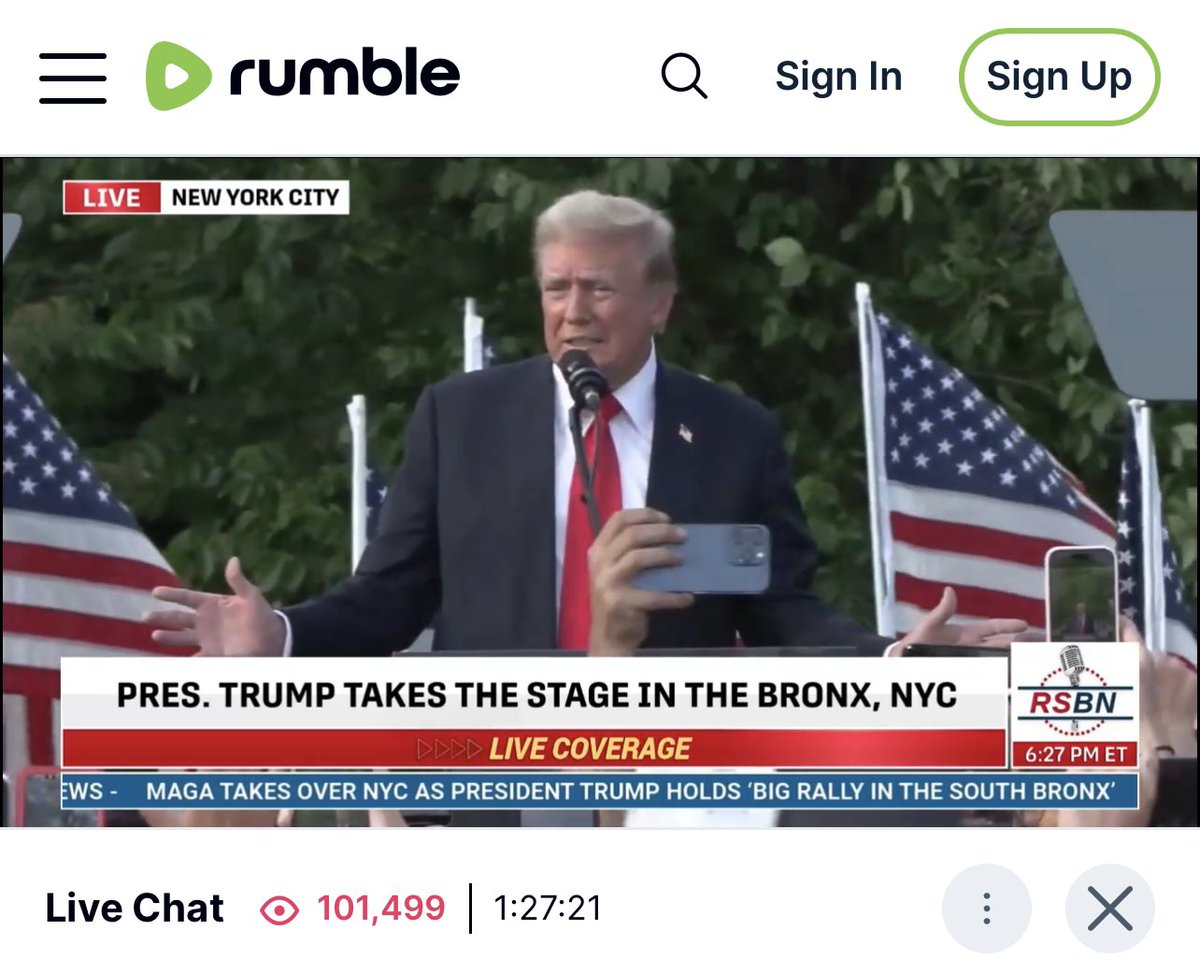 Bo Loudon tweet media