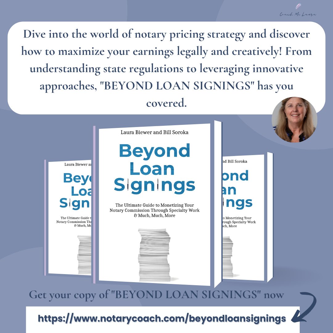 Laura Biewer tweet media