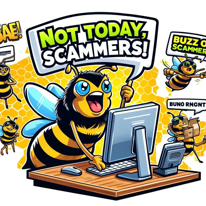 r0xber's tweet photo. @GranMag0 No! MAS Scammers! https://t.co/WEdCmwcYC1 https://t.co/xSB7qIKhvs