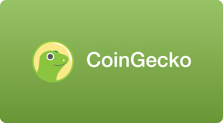 Essence Finance tweet media