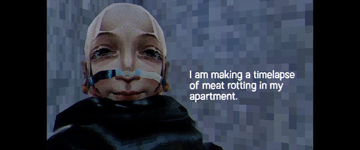 dannyodwyer was here tweet media