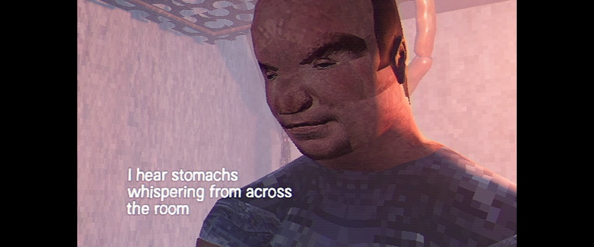 dannyodwyer was here tweet media