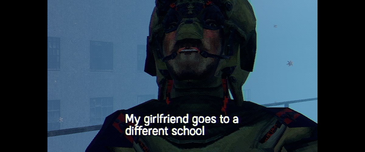 dannyodwyer was here tweet media