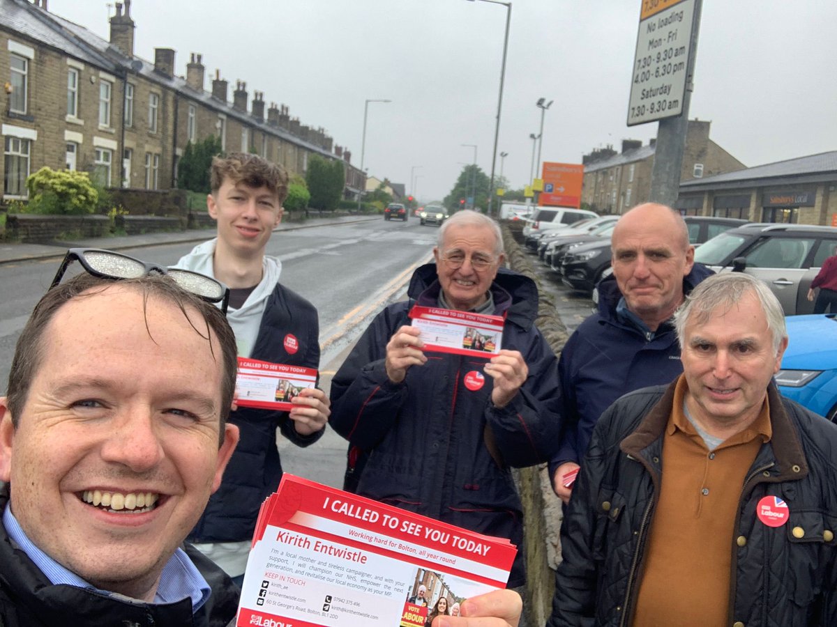 kirith_ae's tweet photo. Day 1 (of 42!) complete ✅ 

And what a washout 😅

Thanks to everyone who’s come out and hit the ground running (quite literally.) 🌹 https://t.co/ghUC2UZqXz