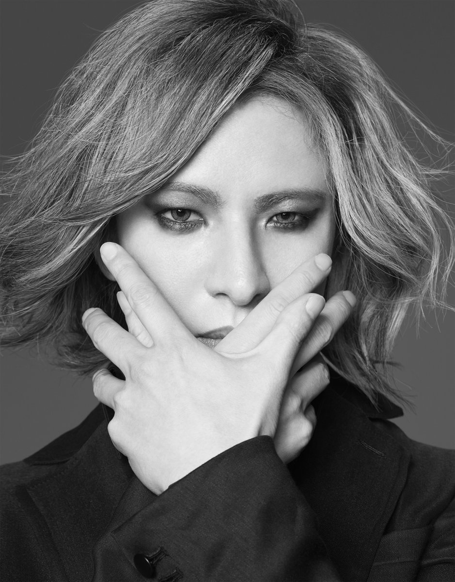 🗓️5月27日(月)夜7時 『#THEDANCEDAY』 ／ 第1回・第2回に続き、 特別審査員として YOSHIKI の参加が決定‼✨ ＼ 今回も「世界のYOSHIKI」の心を揺さぶるパフォーマンスが飛び出すのか⁉️ ぜひお見逃しなく！📺 #THEDANCEDAY #ダンスデイ #ダンスNo1決定戦 #YOSHIKI #X #XJAPAN @YoshikiOfficial