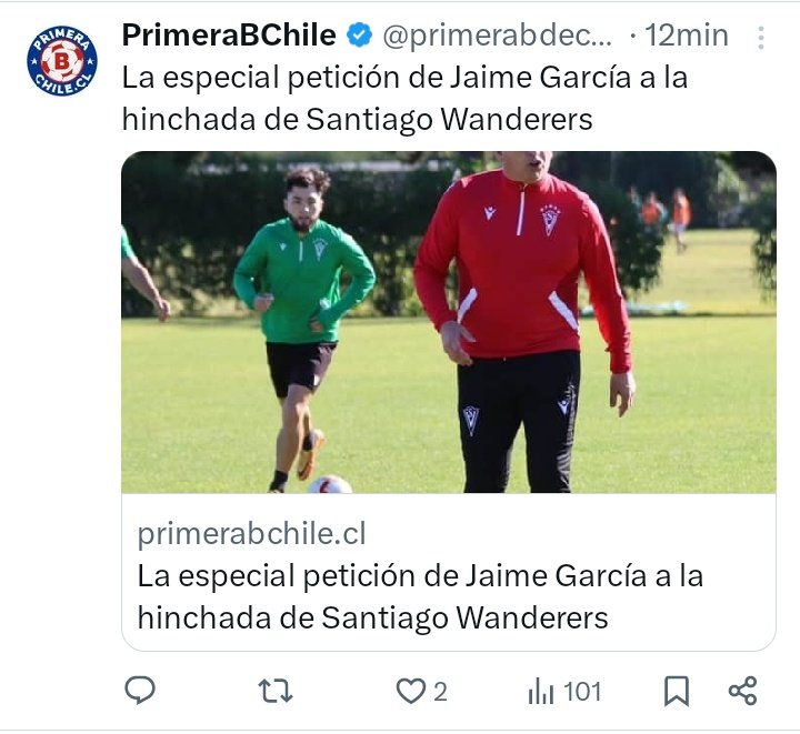 mataclickbait's tweet photo. "hay que cambiar la sintonía de todos, todos vamos para un mismo lado, sabemos que hay que corregir cosas... pero más allá de eso yo solo no voy a poder, hay que cambiar los garabatos por aplausos, hay que cambiar la presión por otras cosas, https://t.co/1R5YBIDVcu