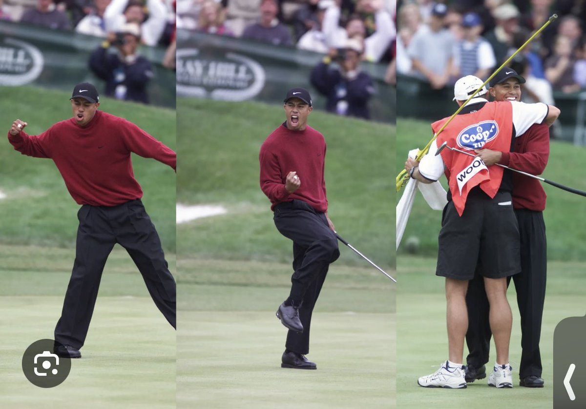 xAdam28's tweet photo. @dieworkwear golf analysis please: https://t.co/c7g428H21C