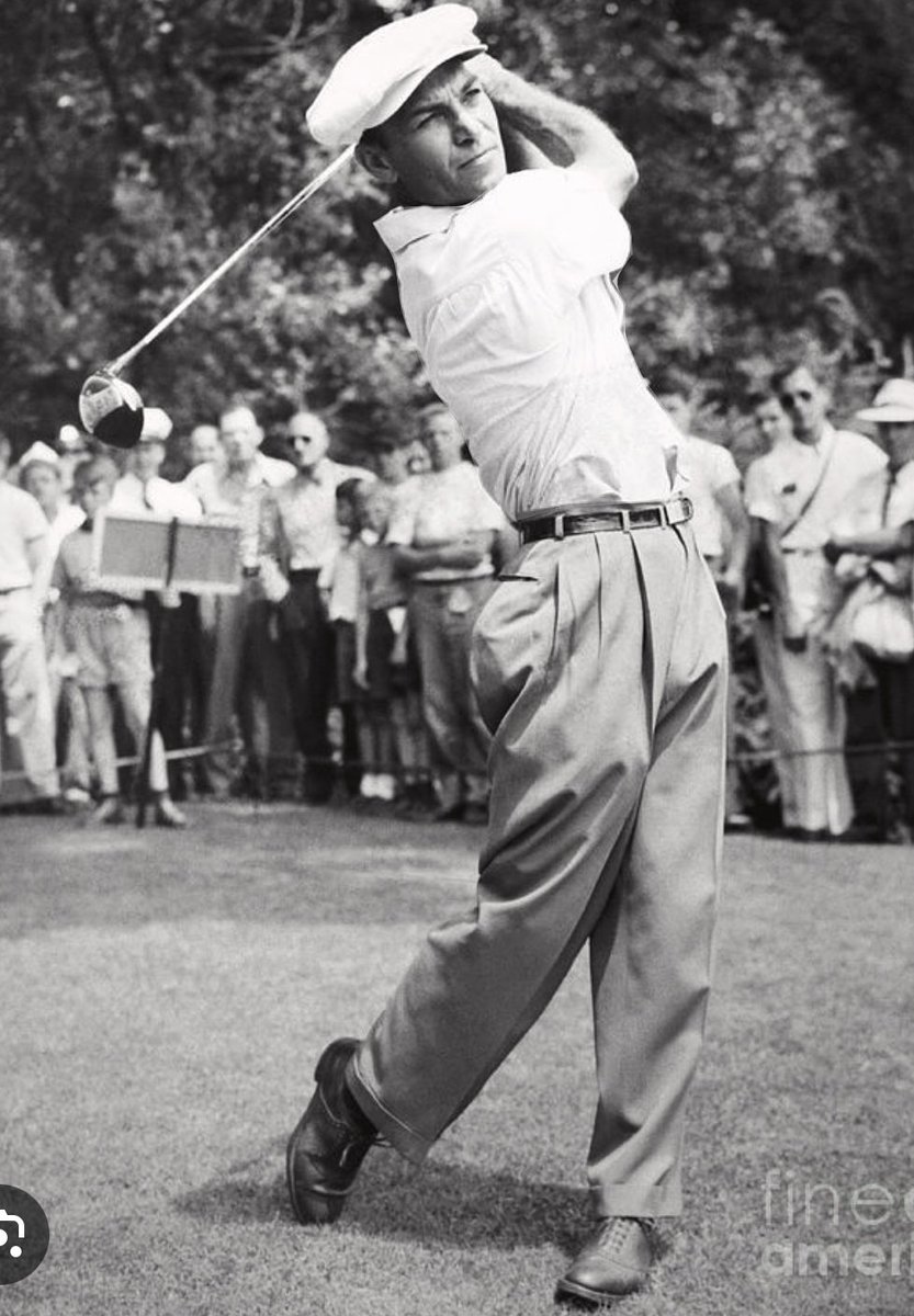 xAdam28's tweet photo. @dieworkwear golf analysis please: https://t.co/c7g428H21C